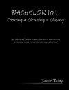 BACHELOR 101