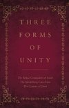 Three Forms of Unity