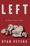 Left