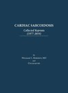 Cardiac Sarcoidosis