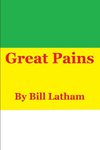 Great Pains