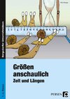 Größen anschaulich