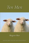 Ten Men