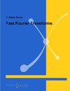 Fast Fourier Transforms