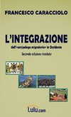 L'Integrazione dell'arcipelago migratorio in Occidente