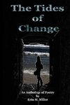 The Tides of Change