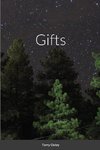 Gifts