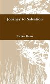 Journey to Salvation