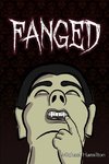 Fanged!