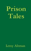 Prison Tales