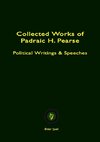 COLLECTED WORKS OF PADRAIC H. PEARSE