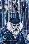 The Rogatchover Gaon