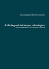 Il dispiegarsi del tempo psicologico