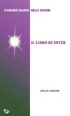 Libro di Estèr