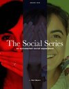 The Social Series