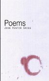 Poems