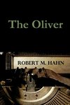 The Oliver