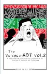 The Voices of ABT Vol. 2