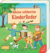 Meine schönsten Kinderlieder