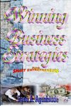 WINNING BUSINESS STRATEGIES