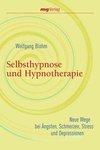 Selbsthypnose und Hypnotherapie