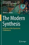 The Modern Synthesis