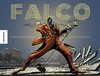 Falco