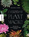 Everyday Plant Magic