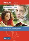 Ein Fall für Tessa