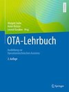 OTA-Lehrbuch