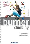 Burner Climbing