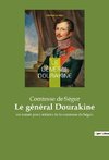 Le général Dourakine