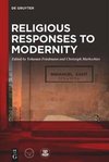 Religious Responses to Modernity