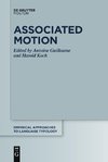 Associated Motion