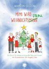 Mimi wird Weihnachtsmann