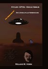 Hitler - UFOs - Okkultismus