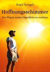 Hoffnungsschimmer