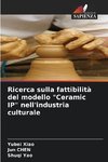 Ricerca sulla fattibilità del modello 