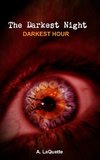 The Darkest Night - 