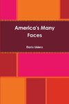 America's Many Faces