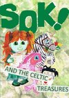 Sok and The Celtic Treasures