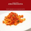 Amatriciana