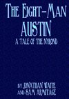 The Eight-Man Austin