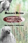 Biology Bytes