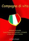 Compagna di vita