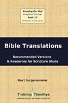 Book 15  Bible Translations PB