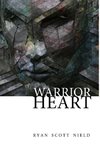 Warrior Heart