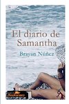 El diario de Samantha