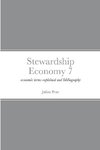 Stewardship Economy 7