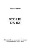 Storie da ex